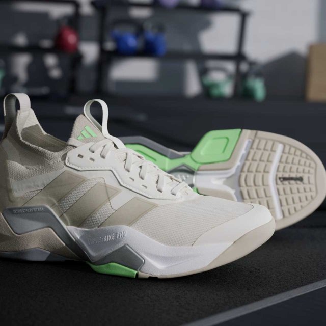 Tênis Adidas Rapidmove Adv 2 Trainer Js3171 | Lojas Tisott - Adidas ...