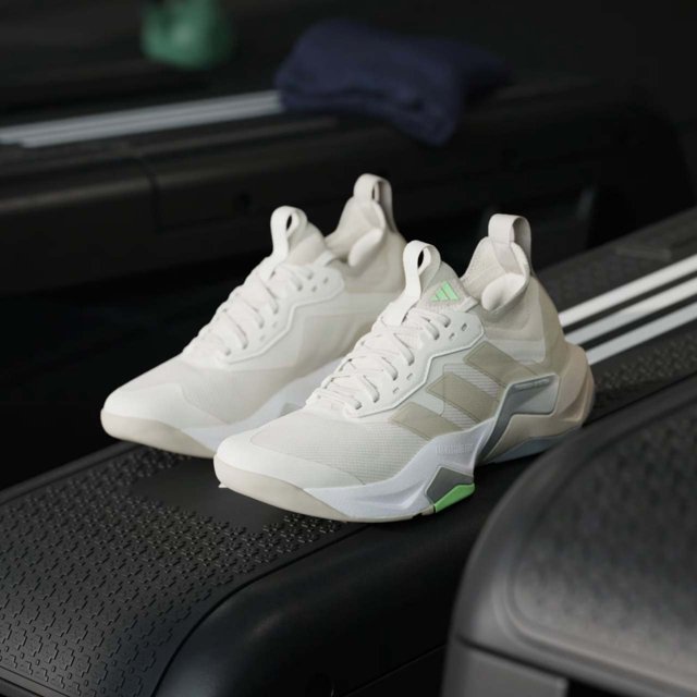 Tênis Adidas Rapidmove Adv 2 Trainer Js3171 | Lojas Tisott - Adidas ...