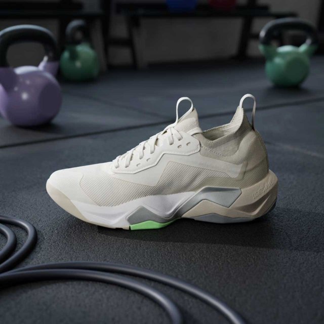 Tênis Adidas Rapidmove Adv 2 Trainer Js3171 | Lojas Tisott - Adidas ...