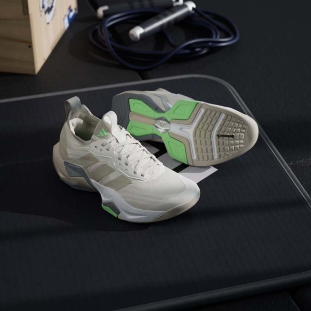 Tênis Adidas Rapidmove Adv 2 Trainer Js3171 | Lojas Tisott - Adidas ...
