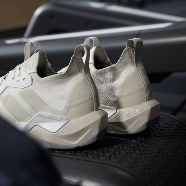 Tênis Adidas Rapidmove Adv 2 Trainer Js3171 | Lojas Tisott - Adidas ...