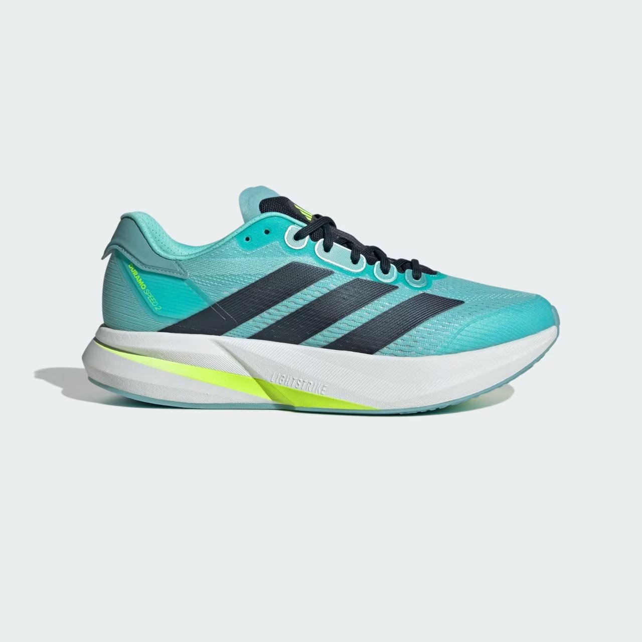 Tênis Adidas Duramo Speed 2 Js4414 | Lojas Tisott - Adidas, Nike, New ...