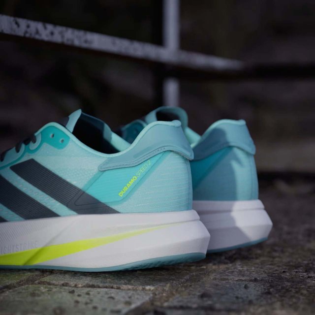 Tênis Adidas Duramo Speed 2 Js4414 | Lojas Tisott - Adidas, Nike, New ...