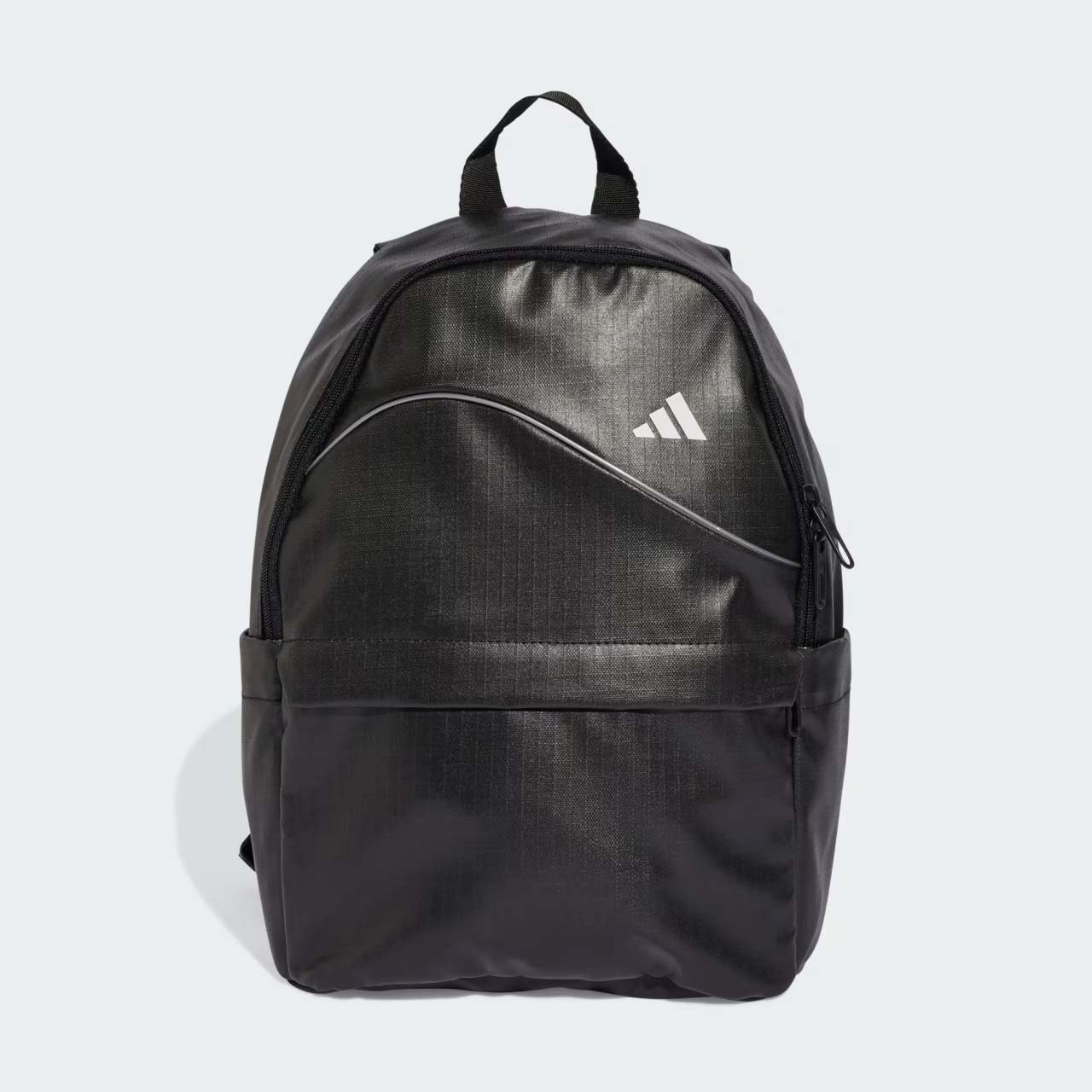 Mochila Adidas Glow Jx4031 | Lojas Tisott - Adidas, Nike, New