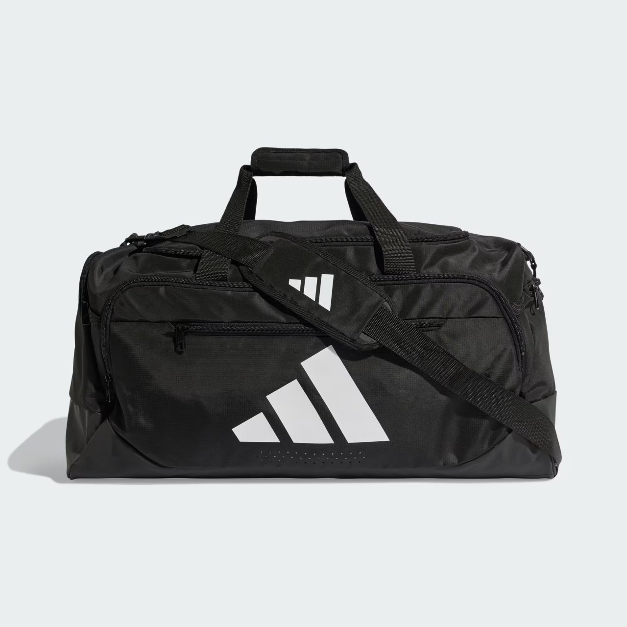 【Dai】③ Bolsa Adidas Defender Duffle Média | Lojas Tisott