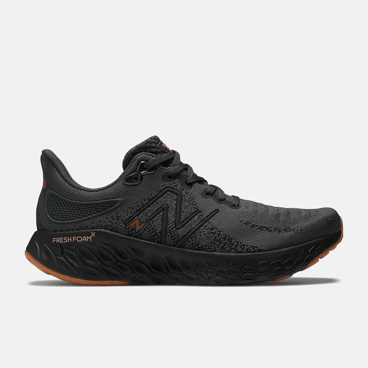 New balance 628 clearance preto e verde