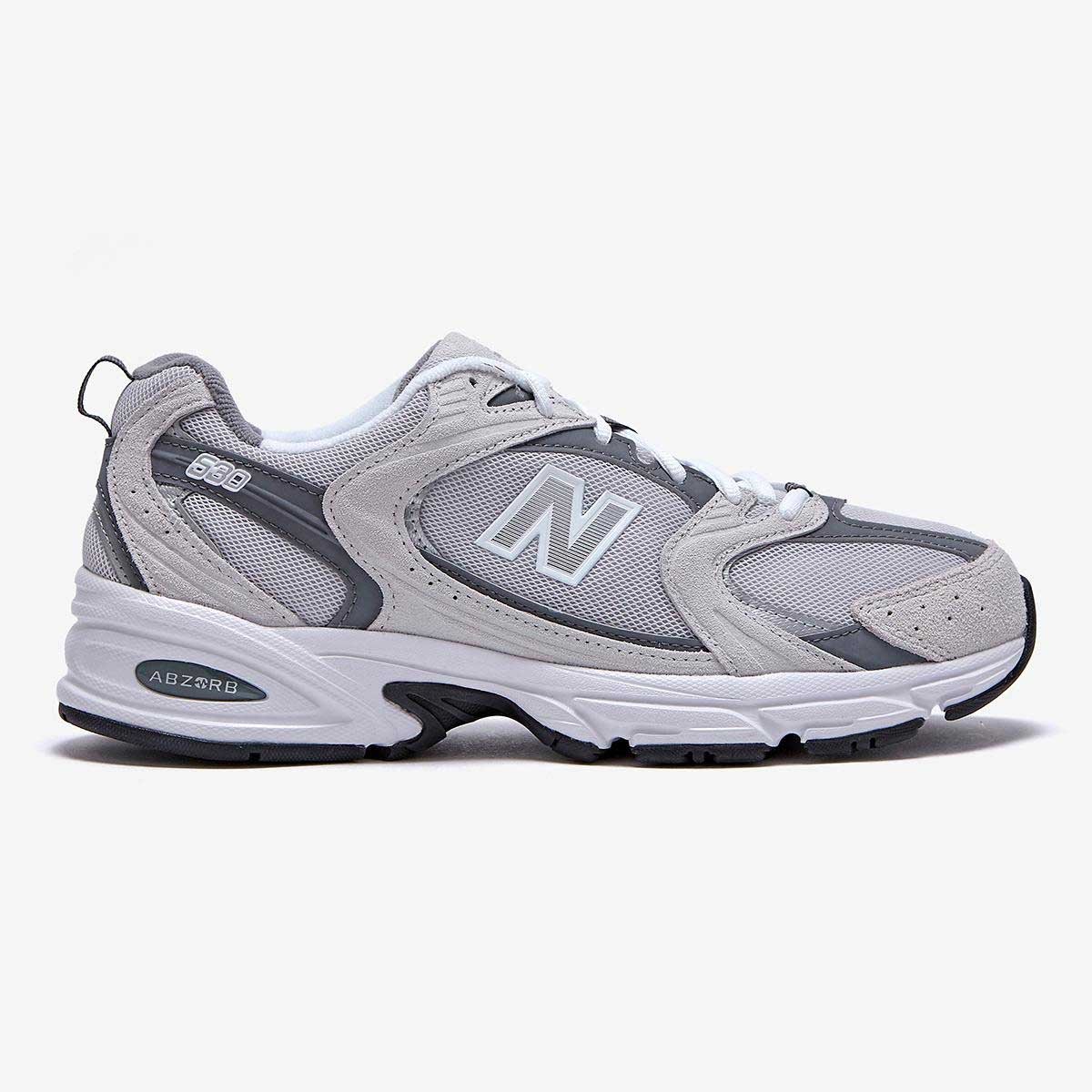 new balance 530 model