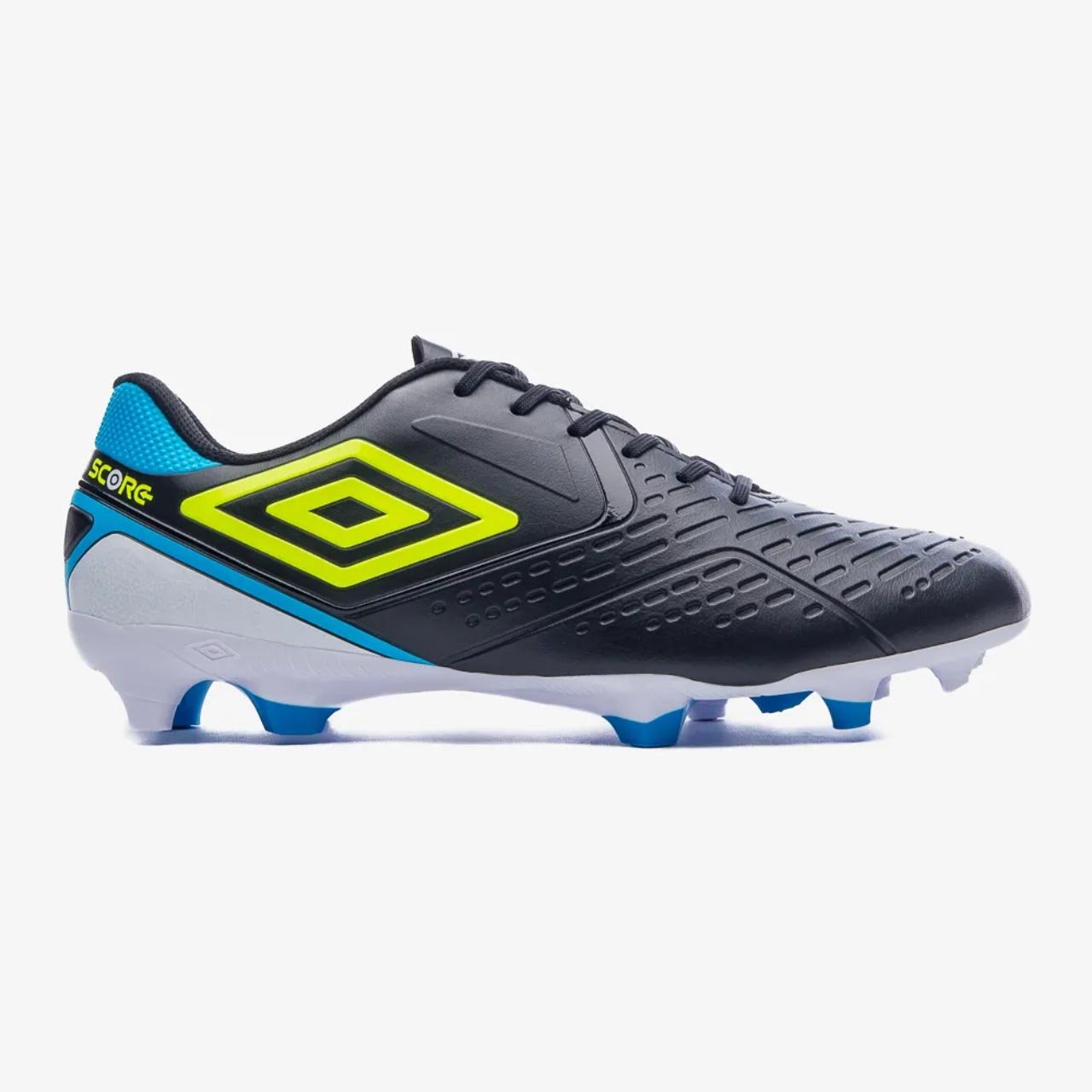 Chuteira Campo Umbro Score | Lojas Tisott - Adidas, Nike, New