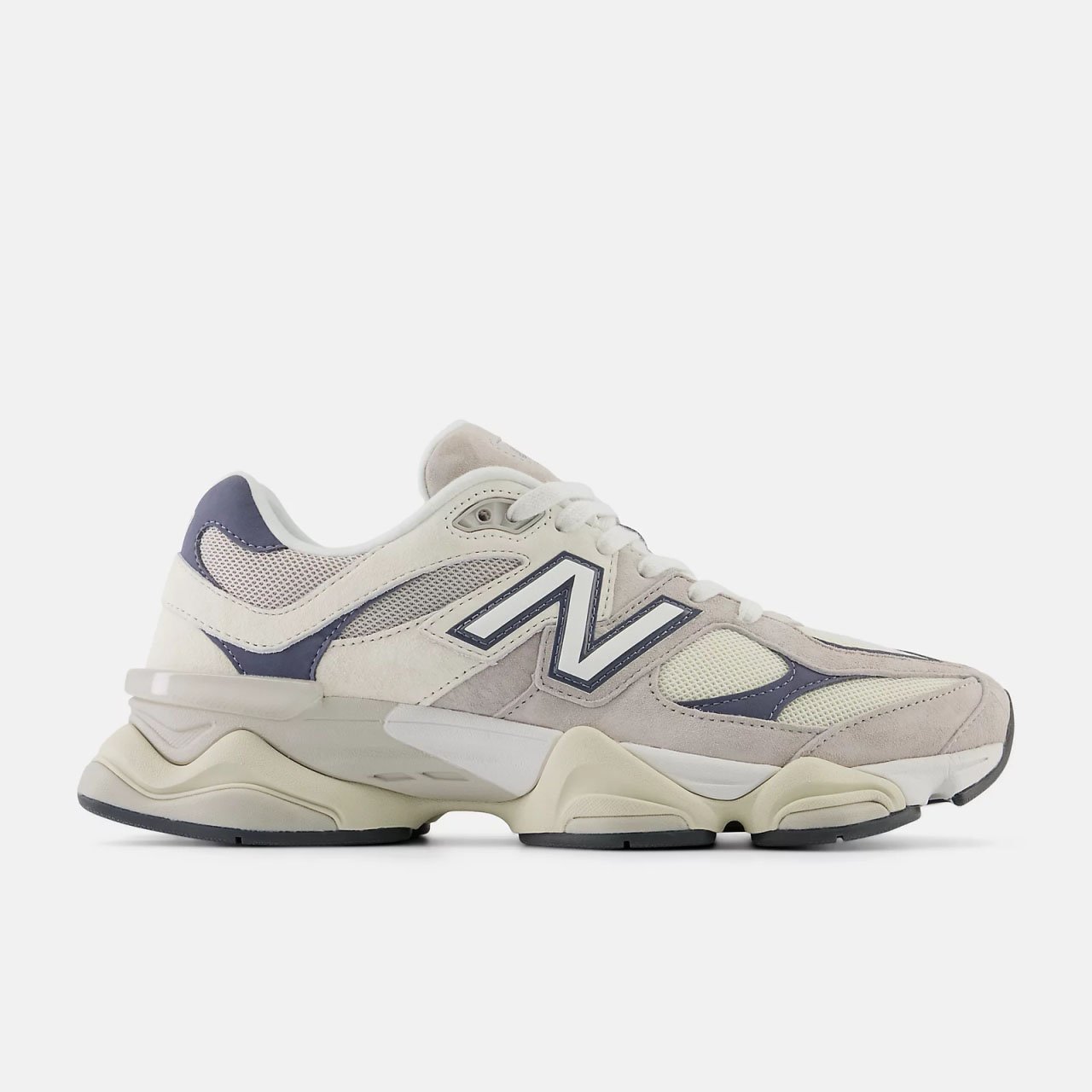 New balance best sale 628 lançamento