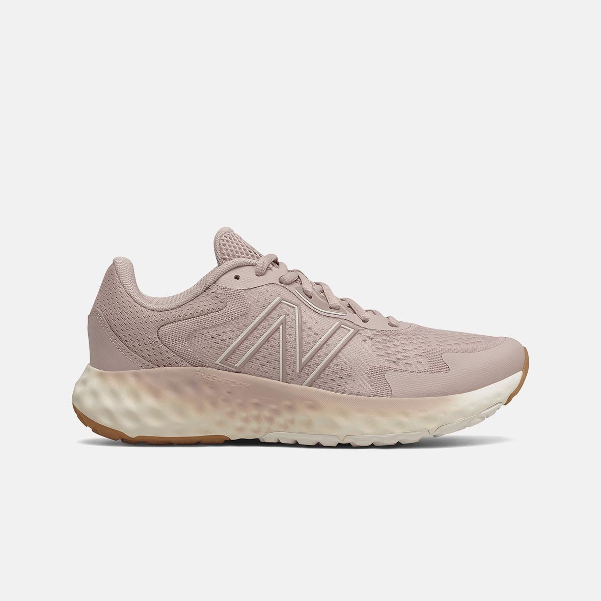 New balance 628 sport preto sale e branco