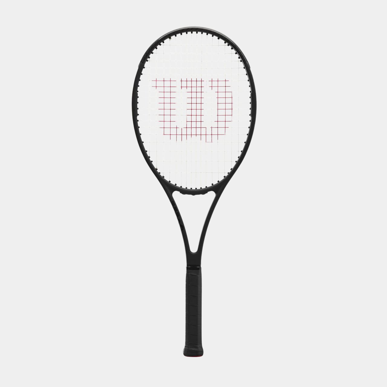 wr043911-1.jpg?v=1650311836&webp=0