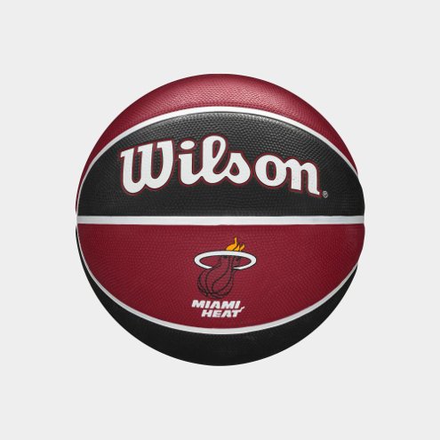 Bola Basquete Wilson NBA DRV WTB9300XB07  Lojas Tisott - Adidas, Nike, New  Balance, Puma