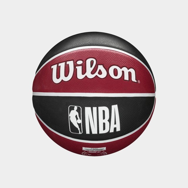 Bola Basquete Wilson NBA Gold Edition Tam 7 