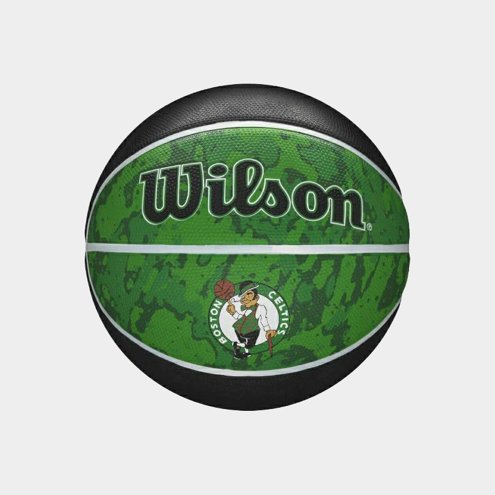 Bola Basquete Wilson NBA DRV WTB9300XB07  Lojas Tisott - Adidas, Nike, New  Balance, Puma