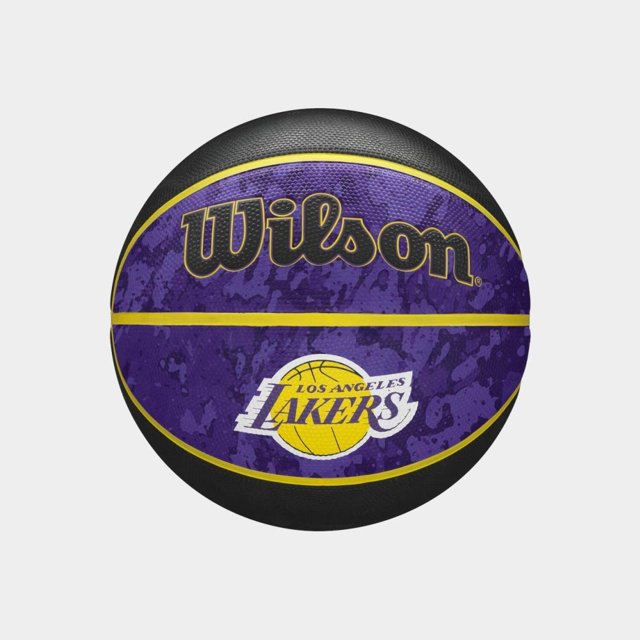 Bola Basquete Wilson NBA Team WTB1500XB  Lojas Tisott - Adidas, Nike, New  Balance, Puma