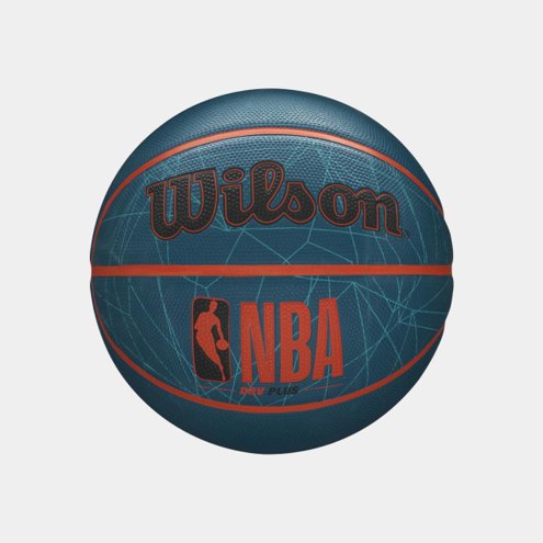 Bola de Basquete Wilson NBA DRV Pro