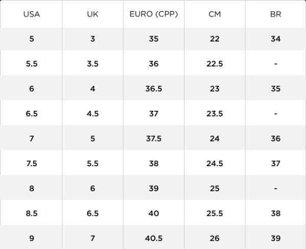 Tênis New Balance 373 Feminino Lojas Tisott Adidas, Nike, New