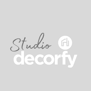 Studio Decorfy