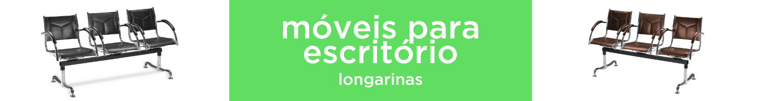 LONGARINAS