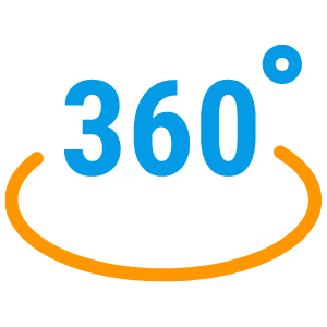 360