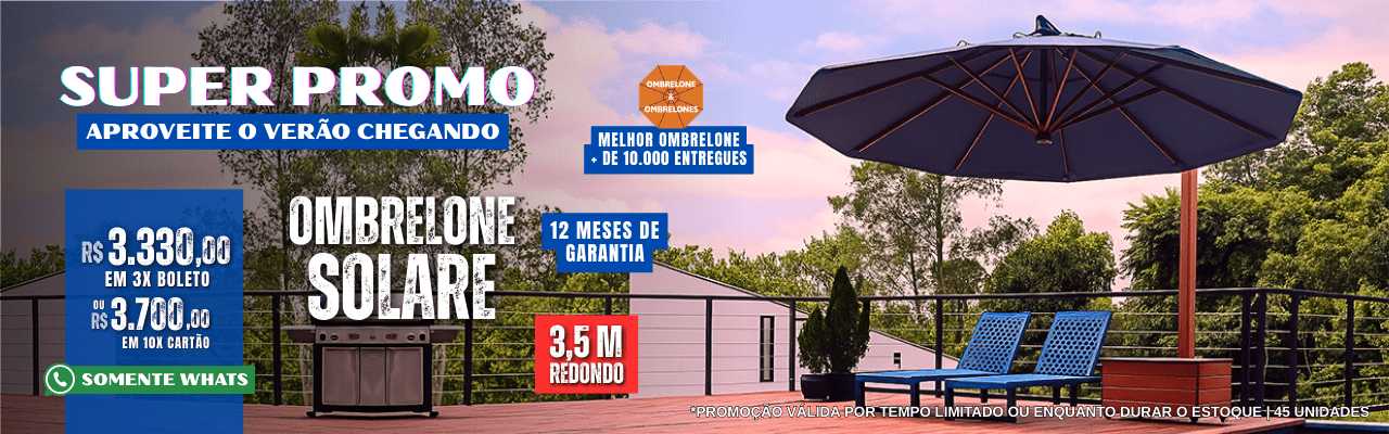 desk-35m-promo-solis-3