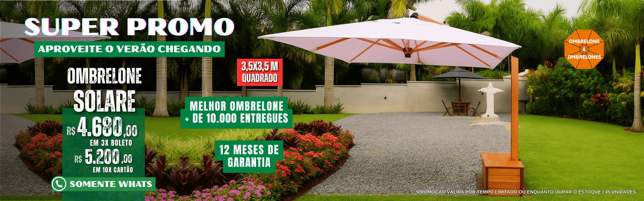 desk-35x35-promo-solis-2