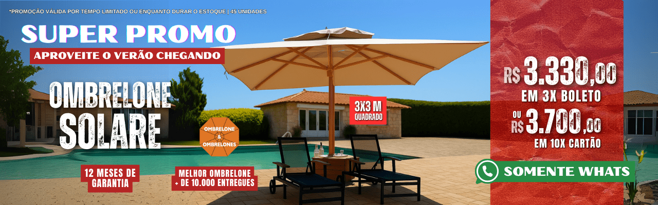 desk-3x3-promo-solis-4