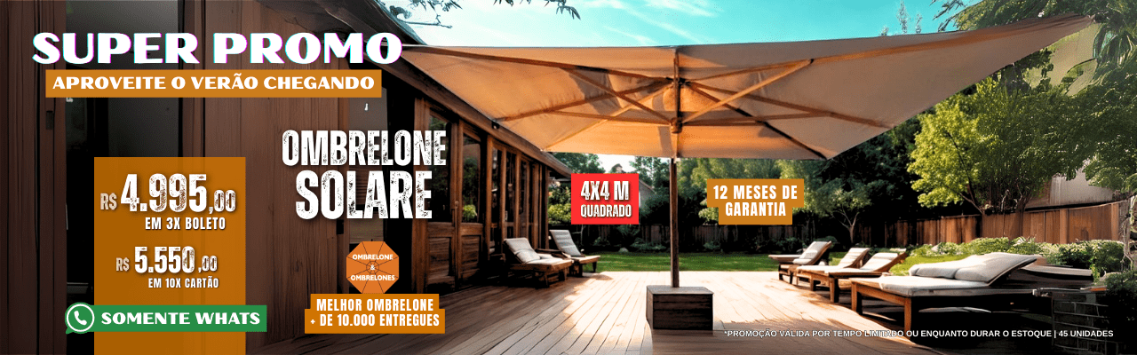 desk-4x4-promo-solis-4