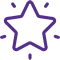 estrela