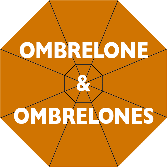 Magrinha de BH filmando sexo com amigo virgem da faculdade - logo-ombrelone-ombrelones