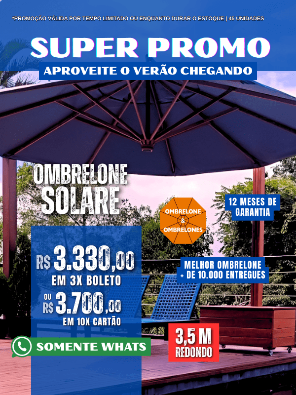 mobile-35m-promo-solis-3