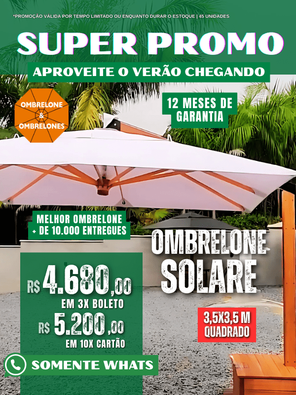 mobile-35x35-promo-solis-2