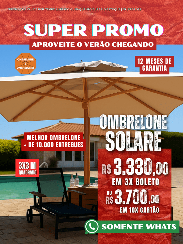 mobile-3x3-promo-solis-2