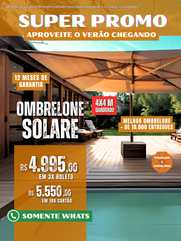 mobile-4x4-promo-solis-4
