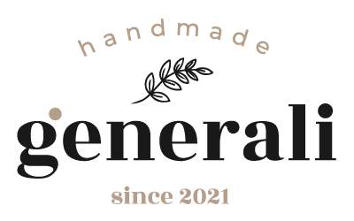 Generali Store