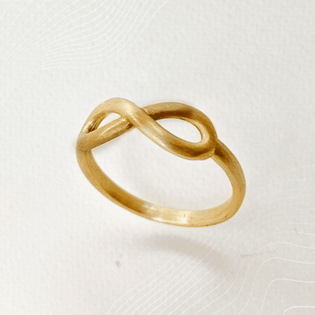 anel-infinito-ouro