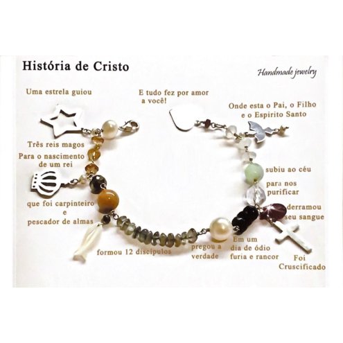 pulseira-historia-de-cristo-4