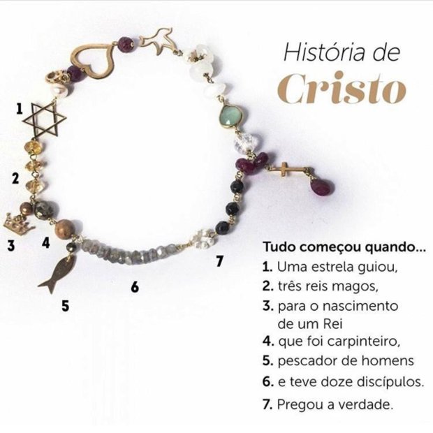 pulseira-historia-de-cristo