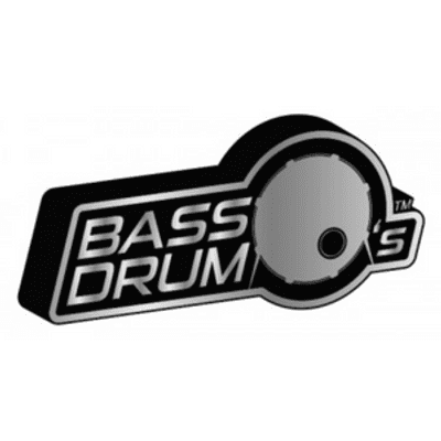 Bass Drum