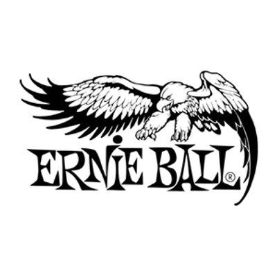 Erniel Ball