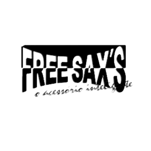 Free Sax