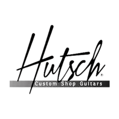 Hutsch
