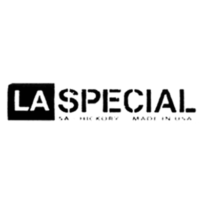 LA Special