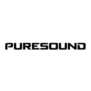 PureSound