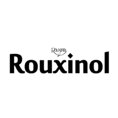 Rouxinol