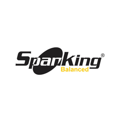 Spanking