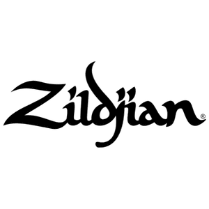 Zildjian