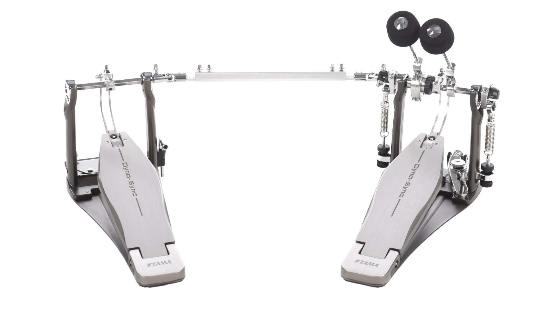 Pearl Reference One | DAYS MUSIC STORE