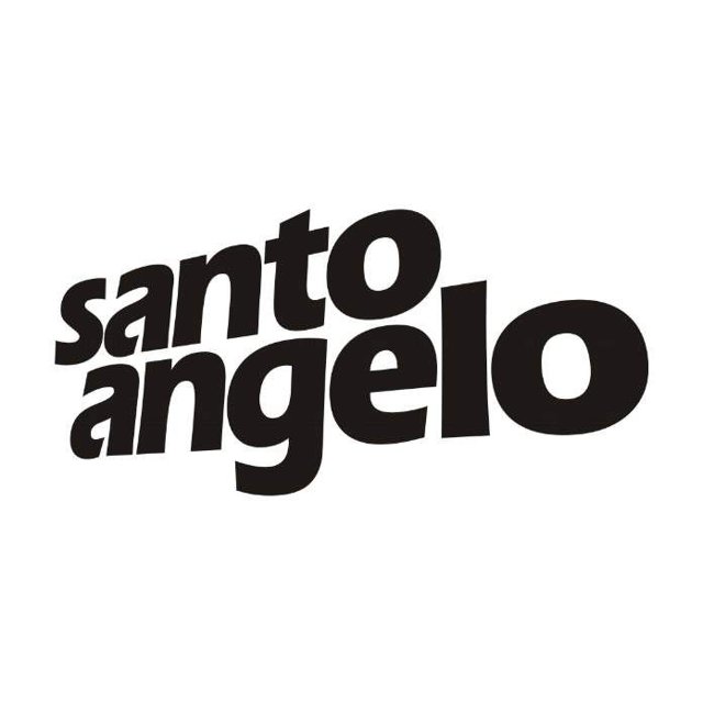 Cabo Santo Angelo Montagem Microfone Metro 0,30mm Preto SC30 3378