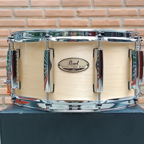 g5vnj7lmnak8vhs8eiziiquof0032z